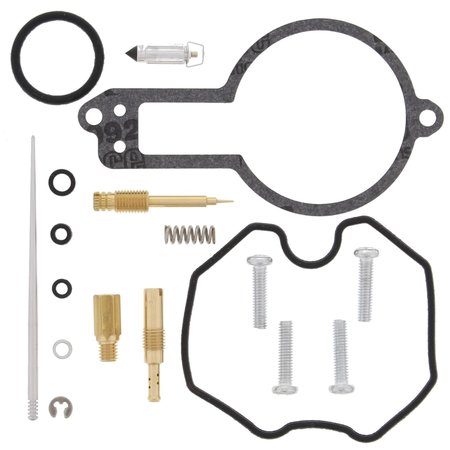 ALL BALLS All Balls Allballs Carb Kit Honda 26-1157 26-1157